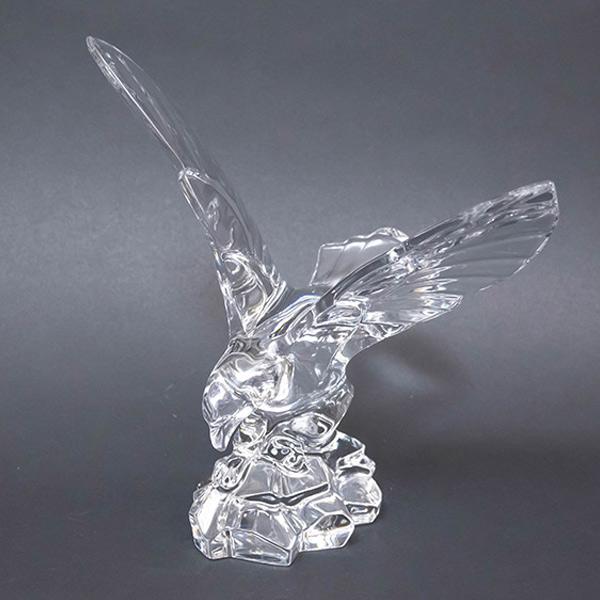 ヴァル・サン・ランベール イーグル