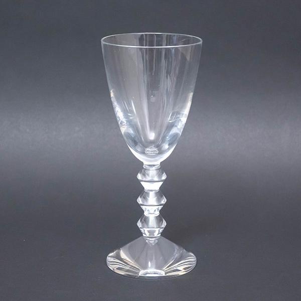 バカラ ベガ ワイングラス（200ml）