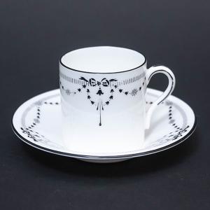 【美品】フッチェンロイター★パピヨン★パーティプレート Hutschenreuther フッチェンロイター パピヨン 18cmプレート