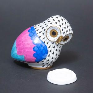 LLADRO（リヤドロ） フィギュリン 『Quixote Standing Up（立ち上がる