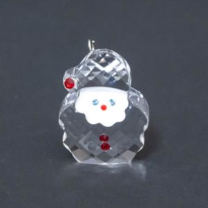 SWAROVSKI（スワロフスキー） サンタクロース 5059033 Swarovski Santa