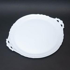 Richard Ginori（リチャードジノリ） ジノリ1735／リチャード ジノリ