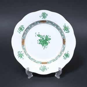 レノックス オータム 27cmプレート（5枚セット） : SELECTORS ONLINE