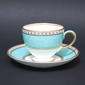 【美品】ウエッジウッド ユーランダーパウダールビーの４点セット 楽天市場】ウェッジウッド WEDGWOOD ユーランダーパウダールビー