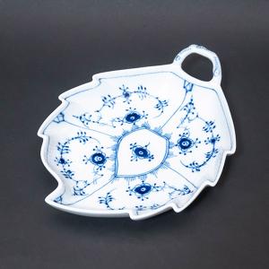 MINTON（ミントン） ヴィクトリアストロベリーホワイト ハンドル付き