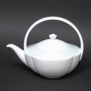 高砂人形・京華71 : 結納ドットコム - 通販 - Yahoo!ショッピング