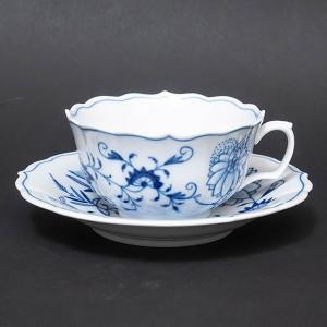 MINTON（ミントン） ブルーデルフト（オリジナル） 27cmプレート（6枚