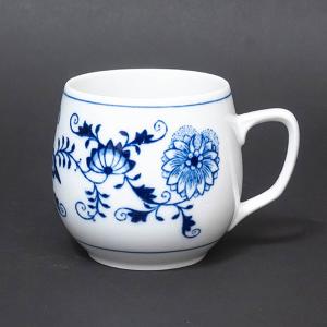 Villeroy&Boch（ビレロイアンドボッホ） ビレロイ＆ボッホ スイッチ3