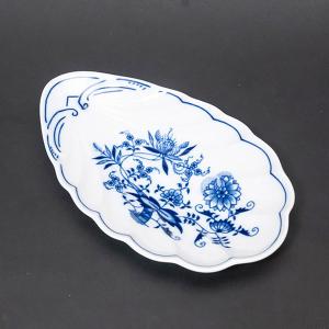 並行輸入品 【Spring SALE】 カールスバード ブルーオニオン みつばの