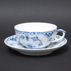 フレンドカップ、ロイヤルコペンハーゲンカップ ROYAL COPENHAGEN｜[公式] ロイヤルコペンハーゲン ブルーコレクタブル