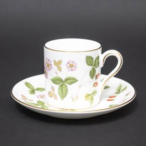 ウェッジウッド ドルフィンホワイト　プレート WEDGWOOD ウェッジウッド ドルフィン（ホワイト） 27cmプレート