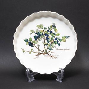 WEDGWOOD ウェッジウッド バーリントン 18cmプレート : SELECTORS