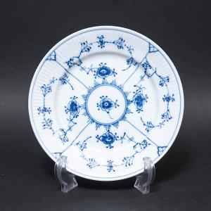 レノックス オータム 27cmプレート : SELECTORS ONLINE STORE - 通販