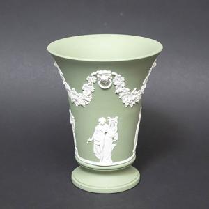 フッチェンロイター グリーンガーデン フラワーベース : SELECTORS