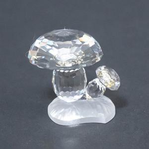 スワロフスキー　コブラ SWAROVSKI（スワロフスキー） Swarovski 2004年 廃盤品 『コブラ