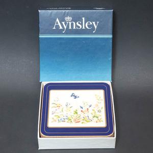 Villeroy&Boch（ビレロイアンドボッホ） ビレロイ＆ボッホ オールド