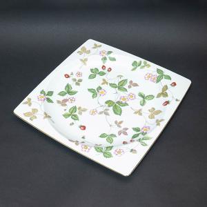 未使用 茶道具 佐々木宗章作 即中斎好 溜塗 小四方棚 組み立