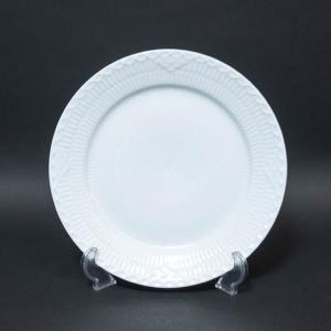 ROYAL COPENHAGEN（ロイヤルコペンハーゲン） ホワイトフルーテッド