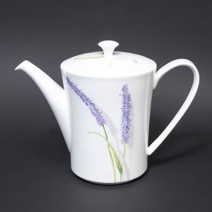 ヘレンド（HEREND） フルーツエスキース（プルーン） ティーカップ