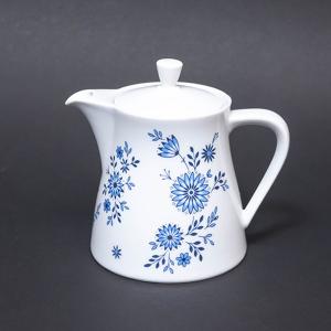 レノックス オータム シュガーポット : SELECTORS ONLINE STORE - 通販