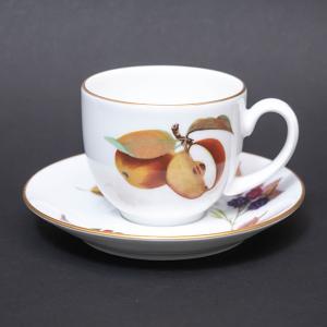 Royal Albert ロイヤル・アルバート プチポワン 24cmスクエアプレート