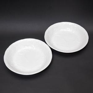 BURLEIGH（バーレイ） ダベンポート カップ＆ソーサー ※貫入あり