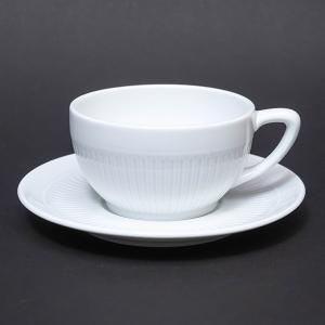 美品 OKURA 大倉陶園 金蝕バラ ティーポット、クリーマー、シュガーポット 3点 セット 茶器 砂糖 ミルク 金彩 SU6232V 楽天市場】美品 OKURA 大倉陶園 金蝕バラ ティーポット