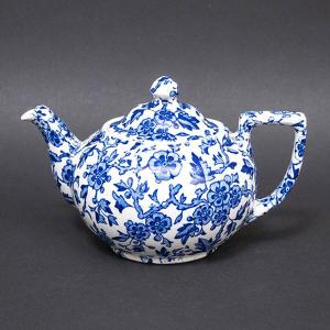未使用 南部鉄器 小笠原陸兆 ミニパン14cm フライパン 鋳鉄 料理
