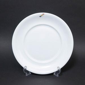 Richard Ginori（リチャードジノリ） ベッキオホワイト 小皿13cm