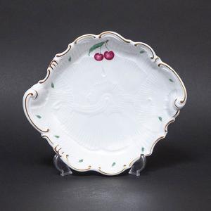 Richard Ginori（リチャードジノリ） ボンジョルノ・チェリー シェル