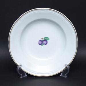 ミヨット ハンター（ブルー） 27cmプレート : SELECTORS ONLINE