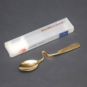 Villeroy&Boch（ビレロイアンドボッホ） ビレロイ＆ボッホ ニュー