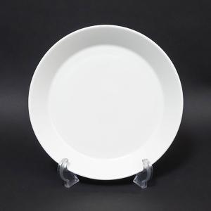 Villeroy&Boch（ビレロイアンドボッホ） ビレロイ＆ボッホ オールド