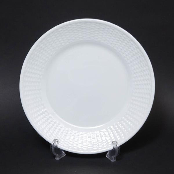 コールポート ナンタケット 27cmプレート