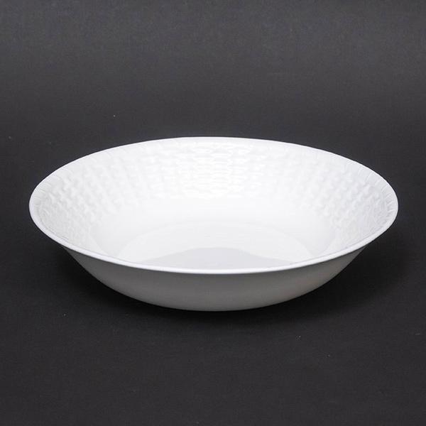 コールポート ナンタケット シリアルボウル