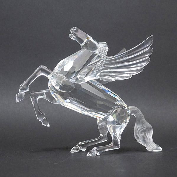 スワロフスキー ペガサス（SCS会員限定）