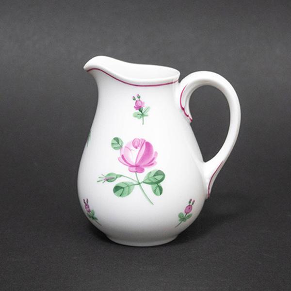 アウガルテン オールドウィンナーローズ クリーマー（Lサイズ）