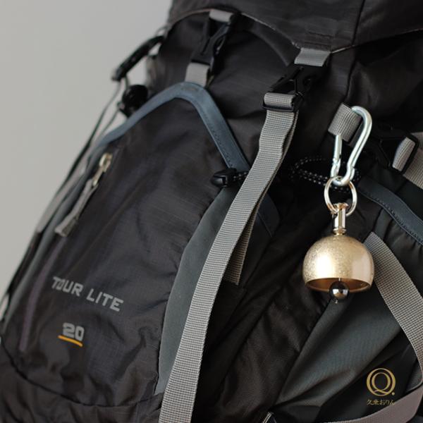 くまりん13 - 久乗おりん