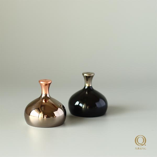 卓上りん てのりん - 久乗おりん