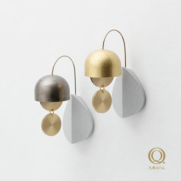 どありん 雫（しずく）- 久乗おりん