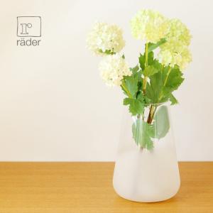 安土草多 一輪挿し ストレート クラック : 雑貨のお店セレクト