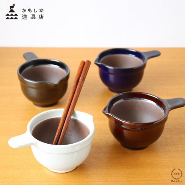 かもしか道具店 なっとうバチ ふつう