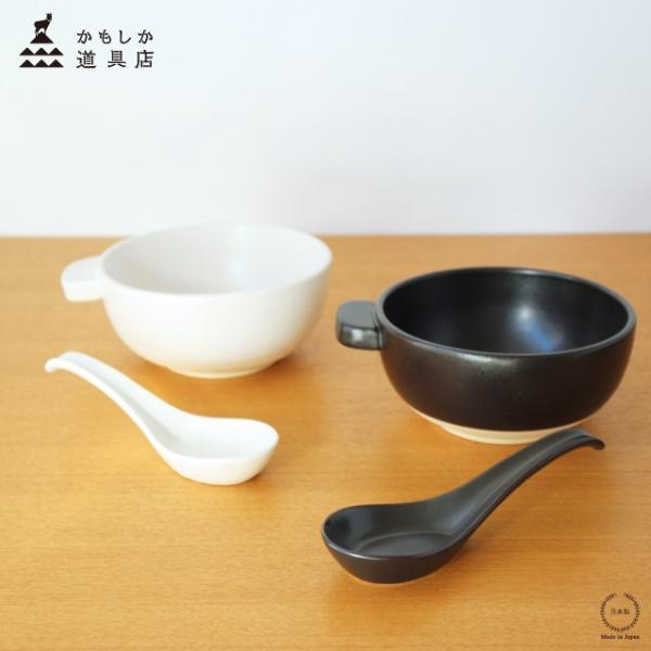 かもしか道具店 れんげ