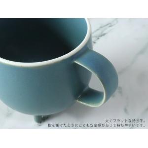 キキメ marumi mini マグ 190m...の詳細画像3