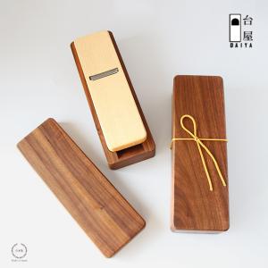 鰹節削り器 「弁次郎」 老舗メーカーおぐら社製 送料無料 おぐら削り器