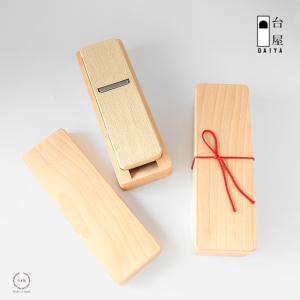 鰹節削り器「削り名人No.1」 エルグラードおぐら製 :kezurimeijin:焼津 鰹節削り器「削り名人No.1」 エルグラードおぐら製 :kezurimeijin:焼津