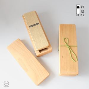 即納できます】鰹節削り器 かまぼこ木づち台屋 山谷製作所 三条 老舗