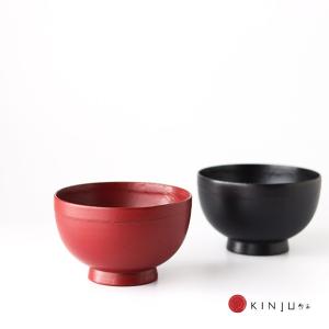 刷毛汁椀 ( 木製 ) 山岸厚夫 うるし工房錦壽（ きんじゅ ） : 雑貨のお