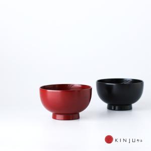 渕布汁椀 木製 山岸厚夫 うるし工房錦壽 きんじゅ : 雑貨のお店