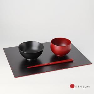 茶道具 懐石道具 会席道具/折敷 懐石膳 会席膳 5客セット 本漆塗 樹脂